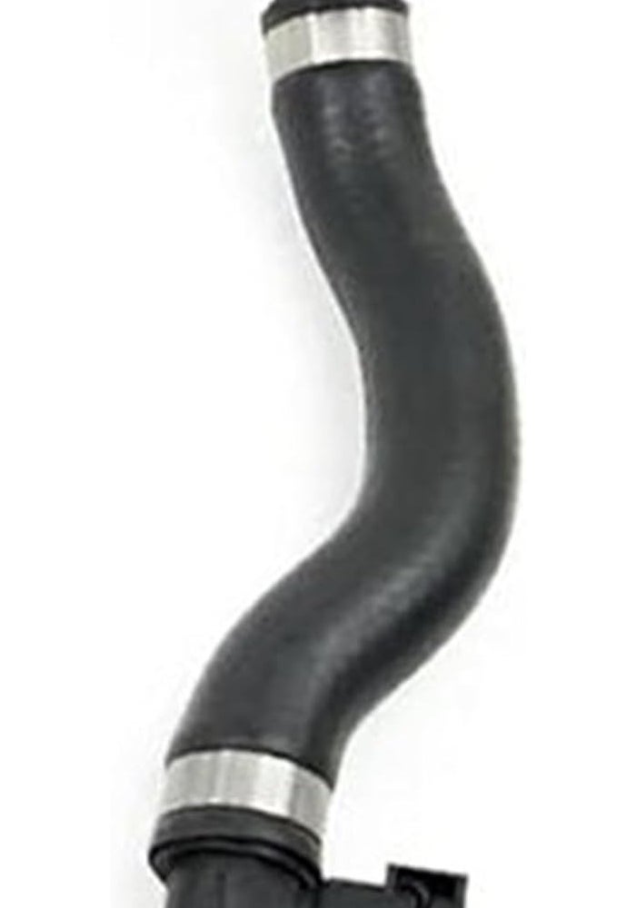 DEMULAX BMW Radiator Hose for X3 F25 - Image 1