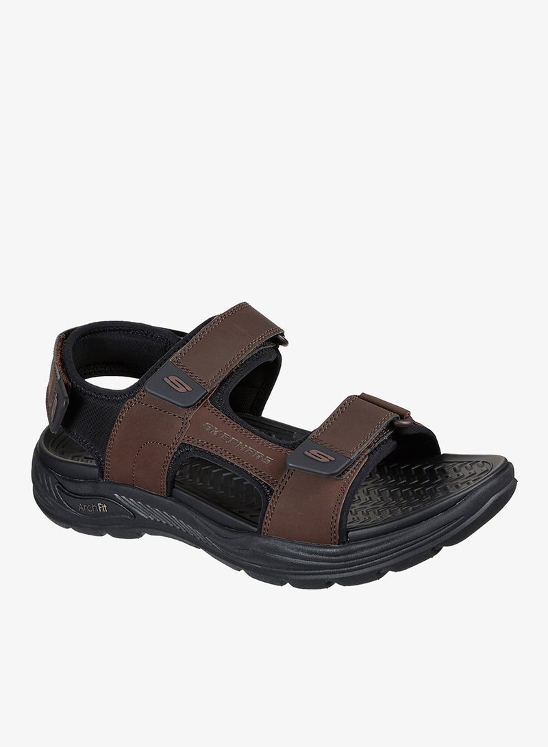 سكيتشرز آرتش فيت موتلي إس دي - Image 3