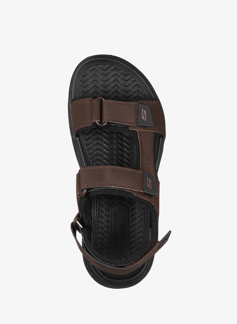 سكيتشرز آرتش فيت موتلي إس دي - Image 4