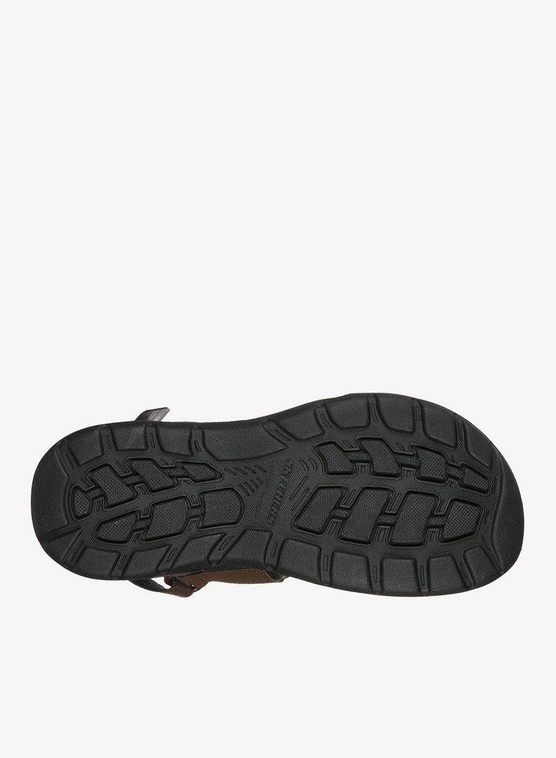 سكيتشرز آرتش فيت موتلي إس دي - Image 5