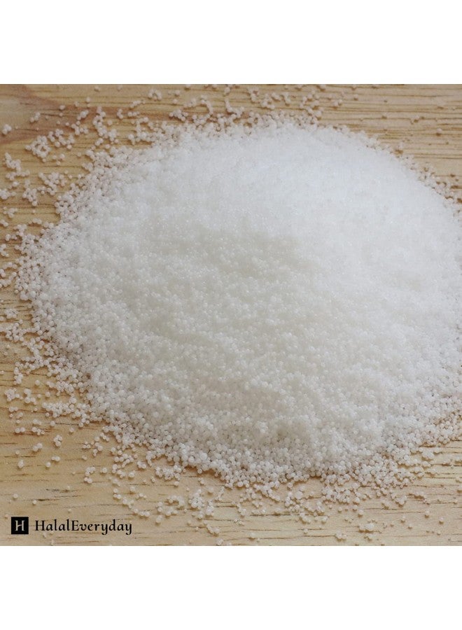 Kyabo Stearic Acid 16 Oz (Triple Pressed) Food And Cosmetic Grade All Natural Halal (1Lb) - Image 2