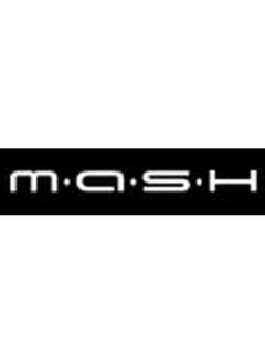 Mash 12Pc Studio Pro Makeup Make Up Cosmetic Brush Set Kit W Leather Casefor Eye Shadow Blush Concealer Etc  - Image 5