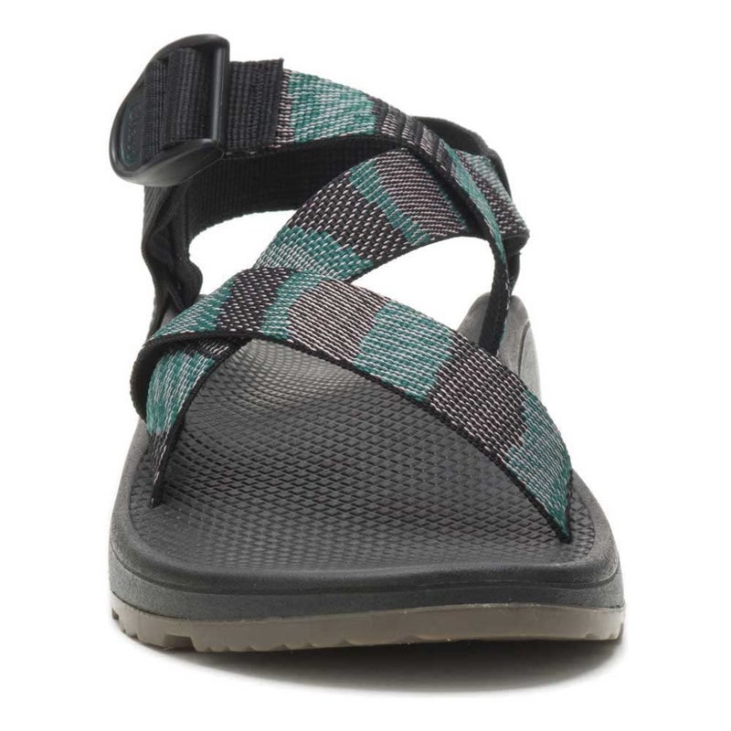 Chaco Men's Zcloud Sandal, Weave Black, 9 - Image 5