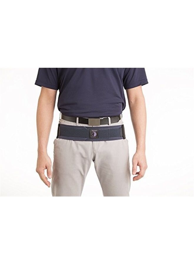 Serola Serola Sacroiliac SI Belt, Small  - Image 3