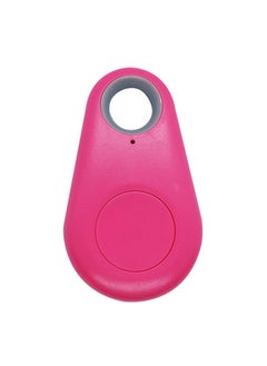 Mahjong Machine Card Validator Detector Shell Pink