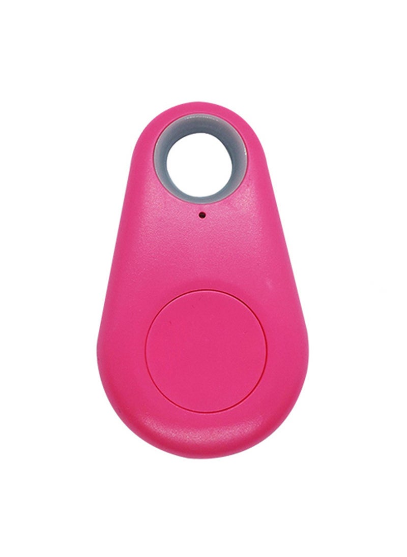 Generic - Mahjong Machine Card Validator Detector Shell Pink - Image 1