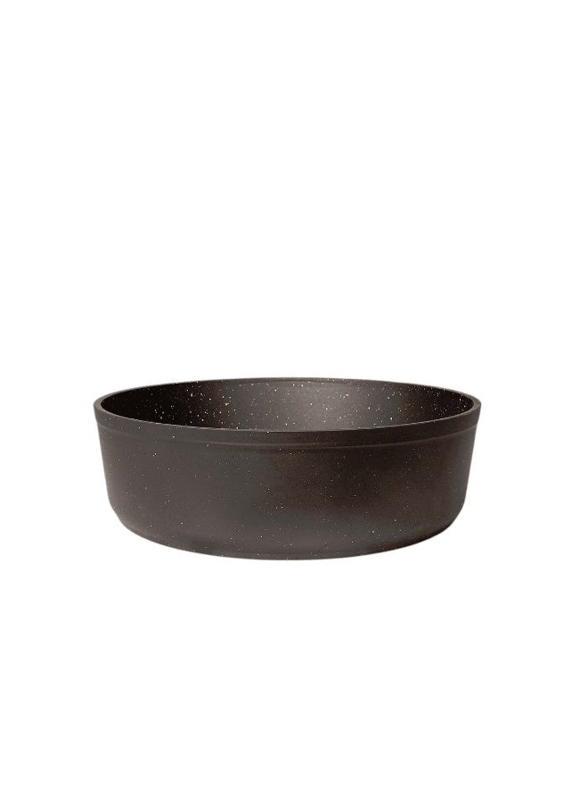 Lavina Opal Italian Granite tagine 28 cm - Image 1