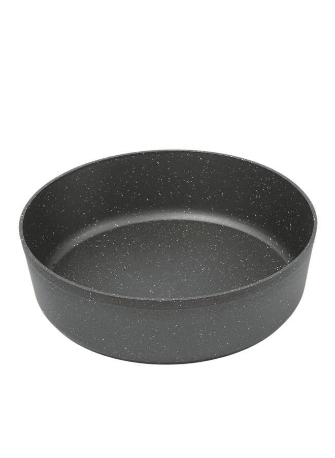 Lavina Opal Italian Granite tagine 28 cm - Image 2