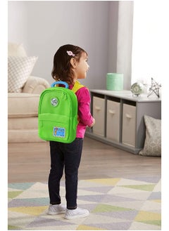 LeapFrog Leapfrog Mr. Pencil’s Alphabet Backpack  - Image 5