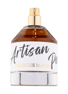 Fragrance World Hibiscus Magic - Eau De Parfum - Perfume For Women, 80Ml  - Image 3