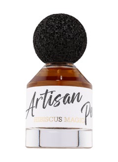 Fragrance World Hibiscus Magic - Eau De Parfum - Perfume For Women, 80Ml  - Image 1