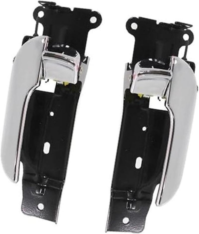 DEMULAX Front Inside Door Handle for Kia Sedona - Image 1