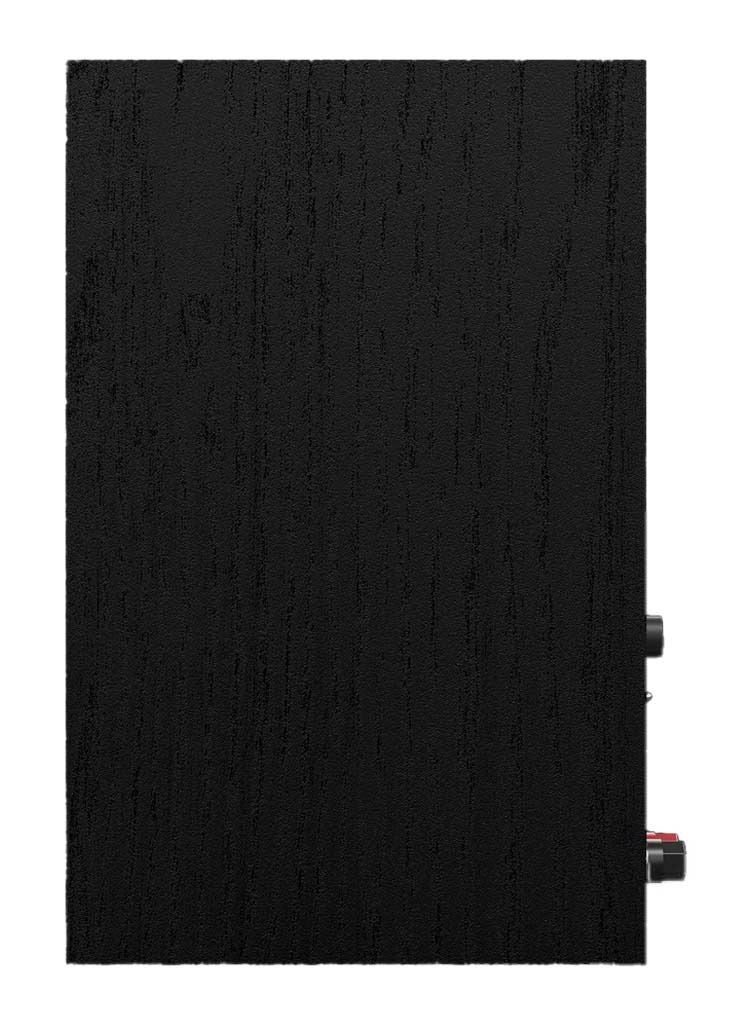 Klipsch R-40PM Powered Speakers - Image 2