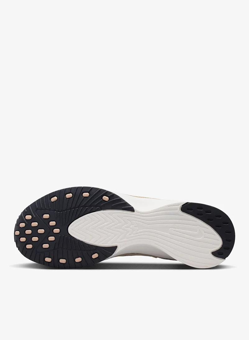 Nike LINEN/BLACK-SAIL Air Superfly for Women | Best Price UAE