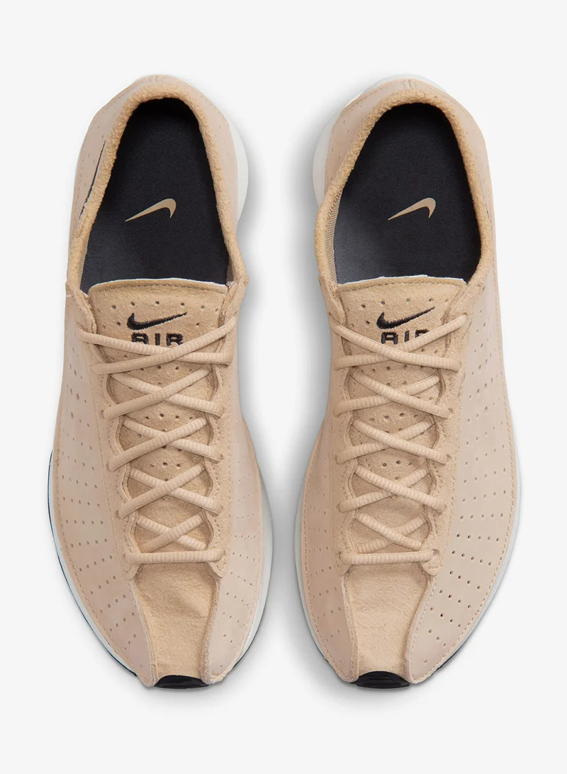 Nike LINEN/BLACK-SAIL Air Superfly for Women | Best Price UAE