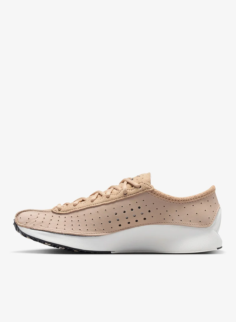 Nike LINEN/BLACK-SAIL Air Superfly for Women | Best Price UAE
