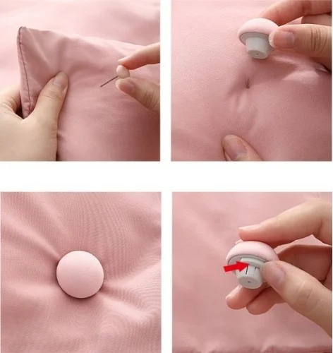 Ttt Quilt Sheet Stabilizer 4 Pieces