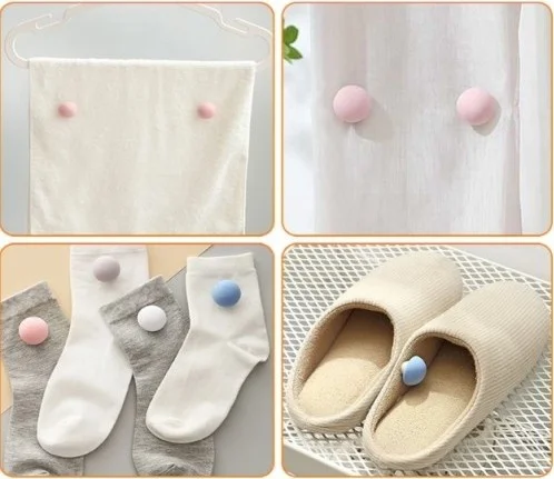Ttt Quilt Sheet Stabilizer 4 Pieces