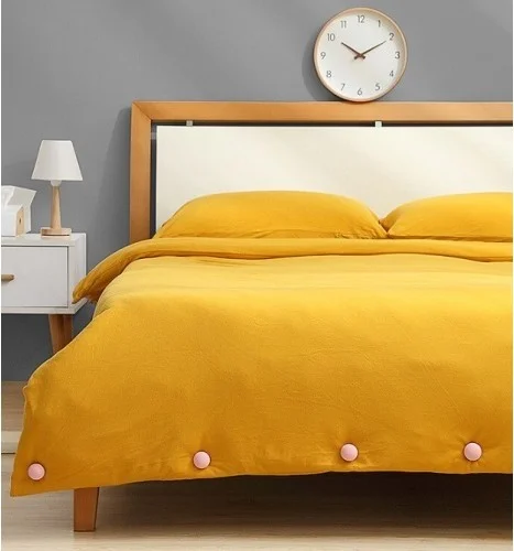 Ttt Quilt Sheet Stabilizer 4 Pieces