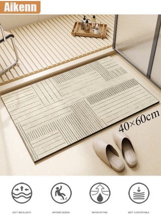 Beige5