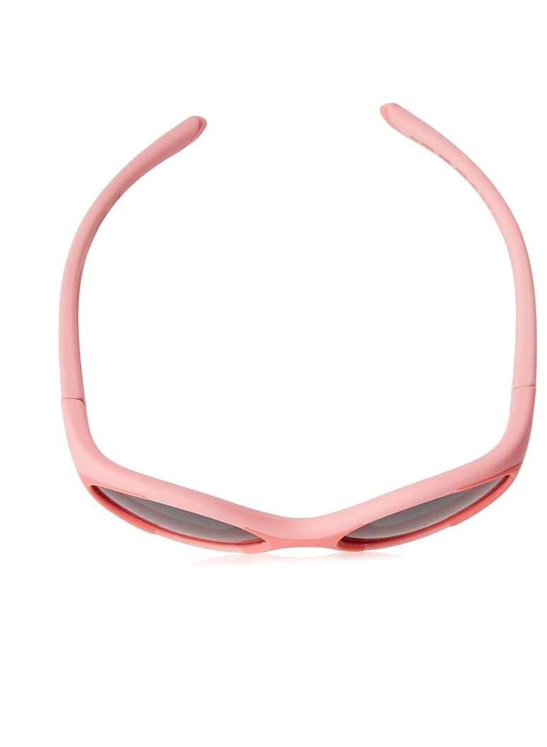 بولارويد نظارات بولارويد للجنسين PLD 8037/S - Image 4