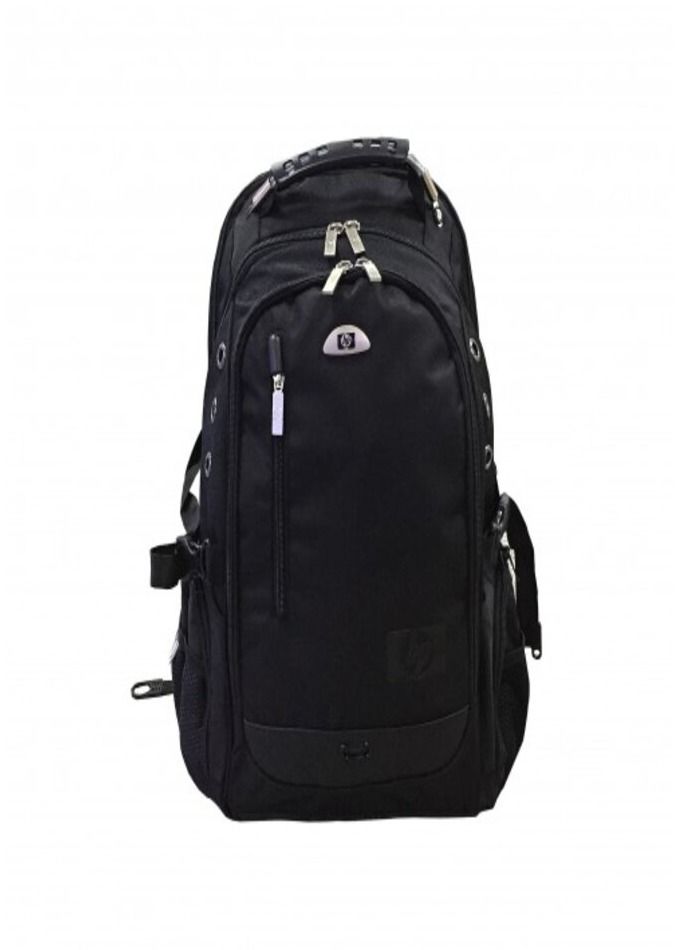 HP HP Laptop Bags 1418 Backpack 15.6 Inch - Image 1