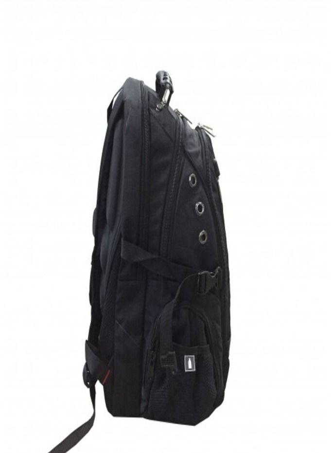 HP HP Laptop Bags 1418 Backpack 15.6 Inch - Image 2