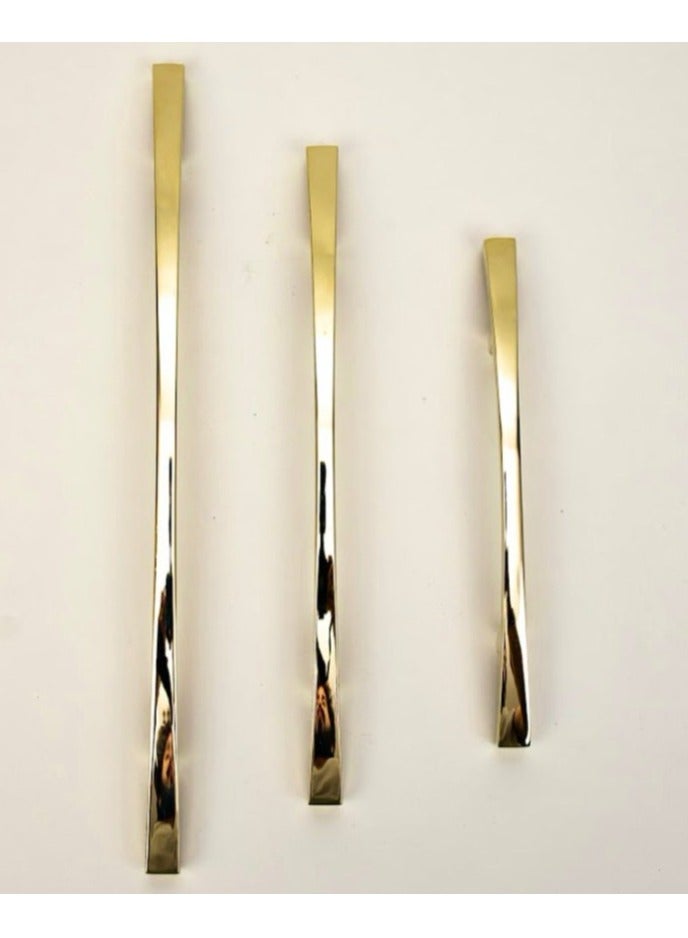 Siag Cabinet Pull X01642