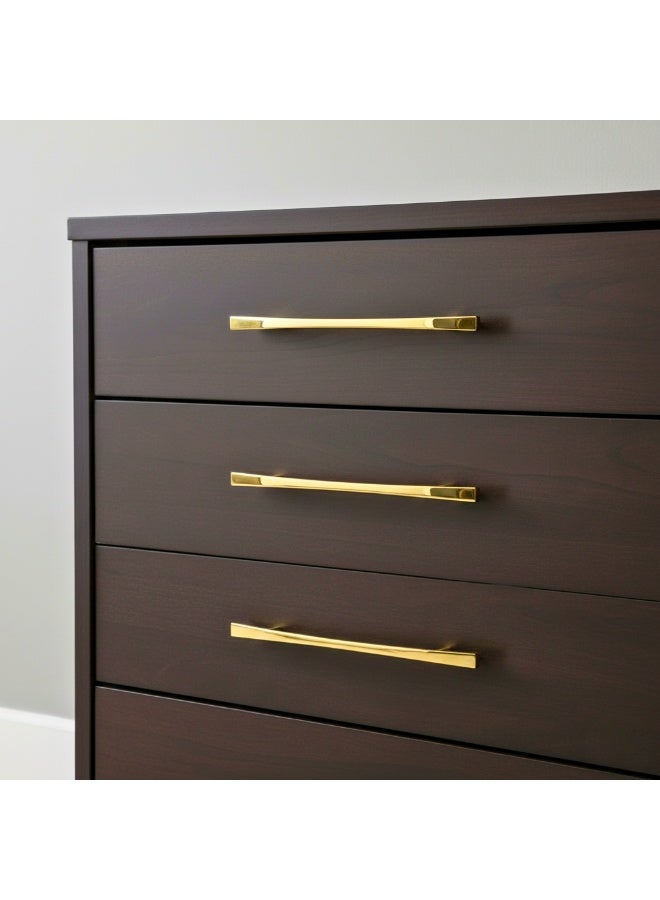 Siag Cabinet Pull X01642 - Image 1