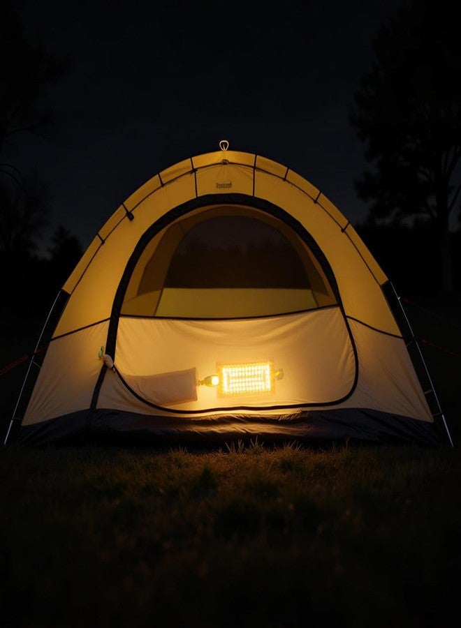 Gikfun Advanced DIY SMD/SMT Soldering Practice Kit - Electronics Engineer Student Skill Training Board with Components EK2165 - Image 4