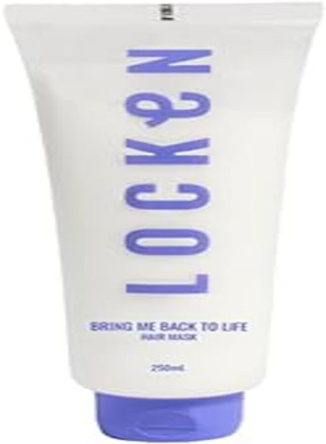 LOCKEN Bring Me Back To Life 250 مل