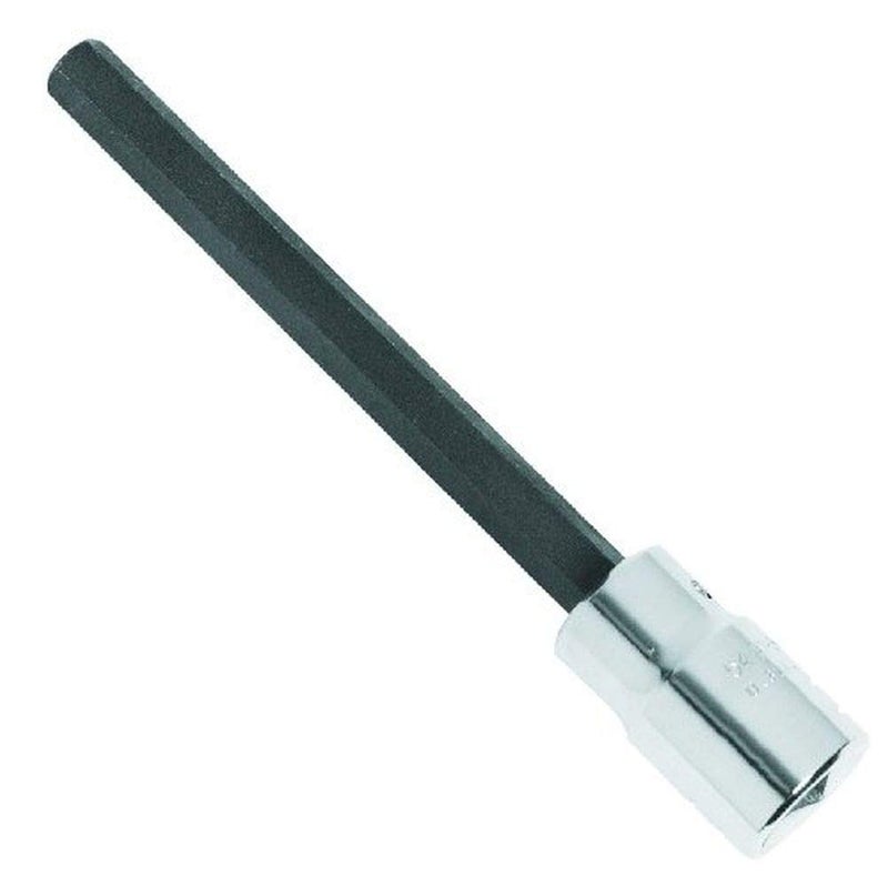 Proto J544112XL 12 Drive Extra Long Hex Bit Socket 12