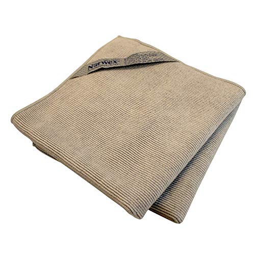 Norwex Envirocloth Cloth (Assorted Color) - Image 4