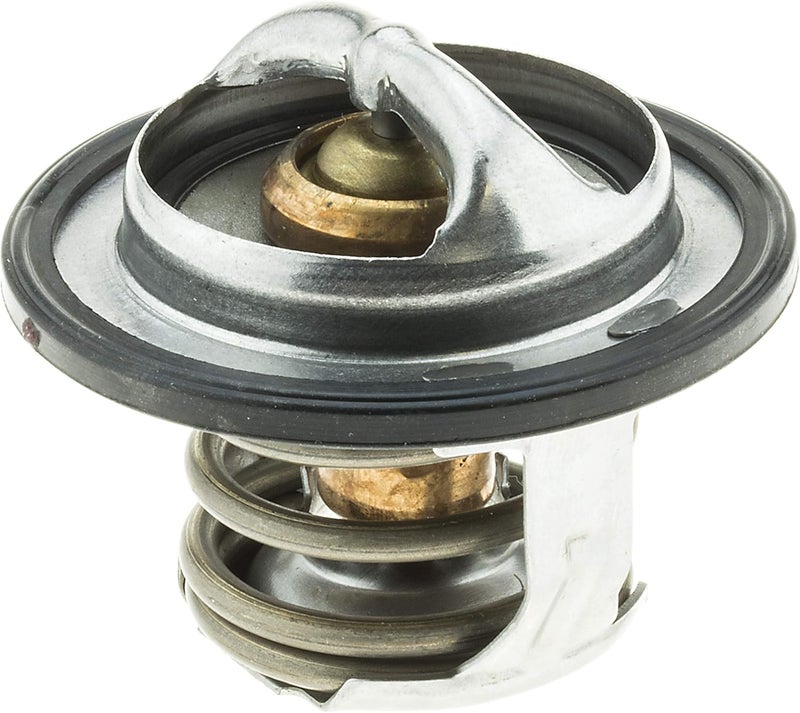 Gates 33943 OE Type Engine Coolant Thermostat - Image 1