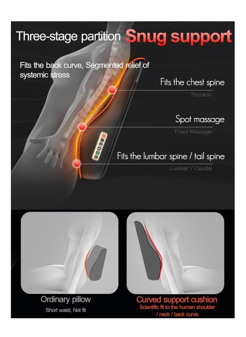 3 في 1 الرقبة والكتف شياتسو مدلك مع التدفئة - pzsku/ZA43B9FACB555901B43C5Z/45/_/1702881293/077b7cb4-786d-4272-9a49-47b99f09b9c5