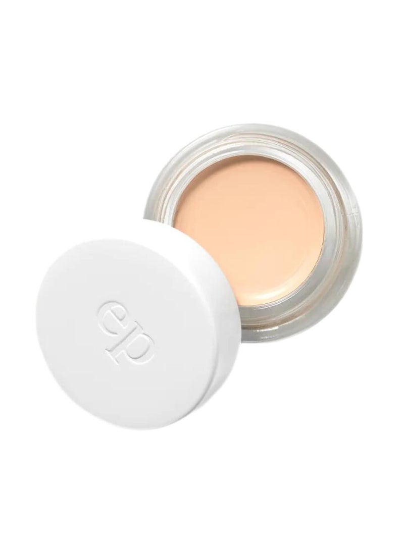 Ere Perez - Ere Perez  Natural Arnica AllCover Pot Concealer  Vegan CrueltyFree Clean Beauty Latte 018 oz  5 g - Image 1