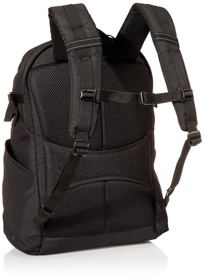 OGIO Alpha 20L Everyday Travel Laptop (15") Backpack - Image 2