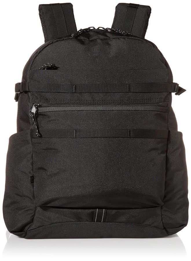 OGIO Alpha 20L Everyday Travel Laptop (15") Backpack - Image 1