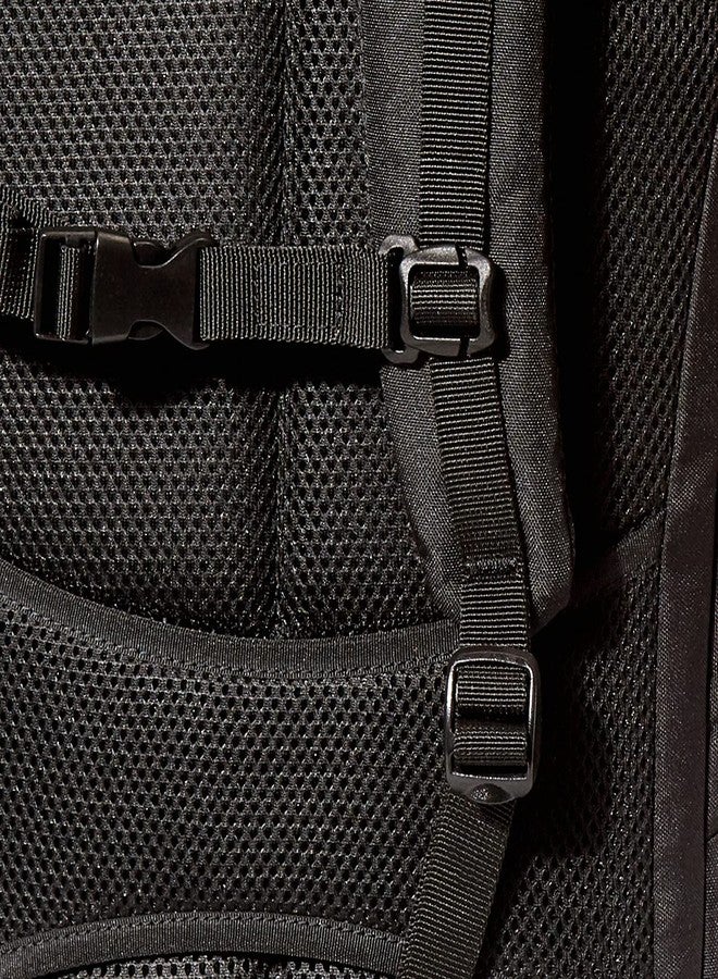 OGIO Alpha 20L Everyday Travel Laptop (15") Backpack - Image 4