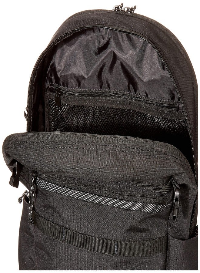 OGIO Alpha 20L Everyday Travel Laptop (15") Backpack - Image 5