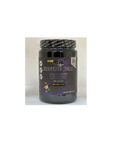 PHL PHL ELECTRIC BCAA During, Post workout PASSION FRUIT 250g  - Image 2