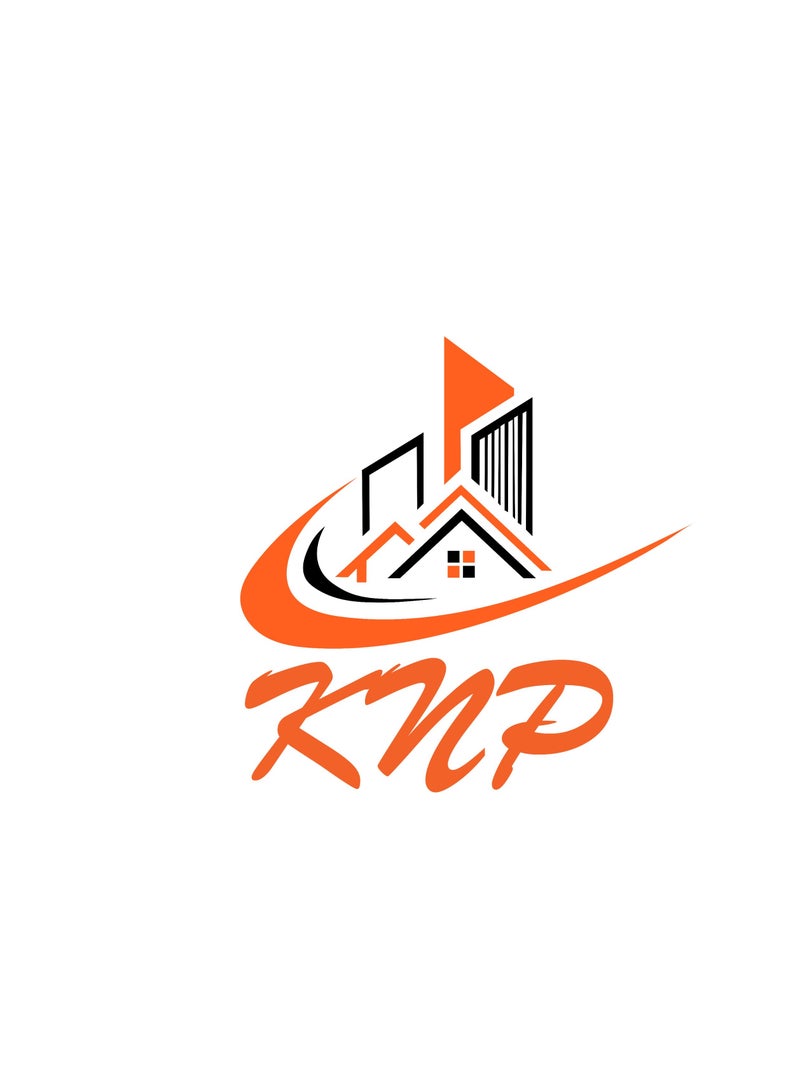 KNP KNP Construction PVC Plastic Bucket is a Durable and Versatile Container Designed for Various Construction and Industrial Applications. - Image 4