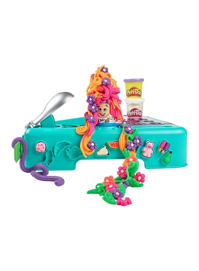 Play-Doh PD On The Go Imagine N Store S  - Image 2
