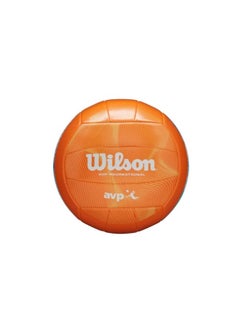 Wilson Avp Movement Vb Pastel Of Volleyball  - Image 1