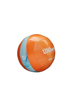 Wilson Avp Movement Vb Pastel Of Volleyball  - Image 2