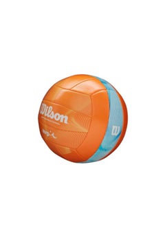 Wilson Avp Movement Vb Pastel Of Volleyball  - Image 3