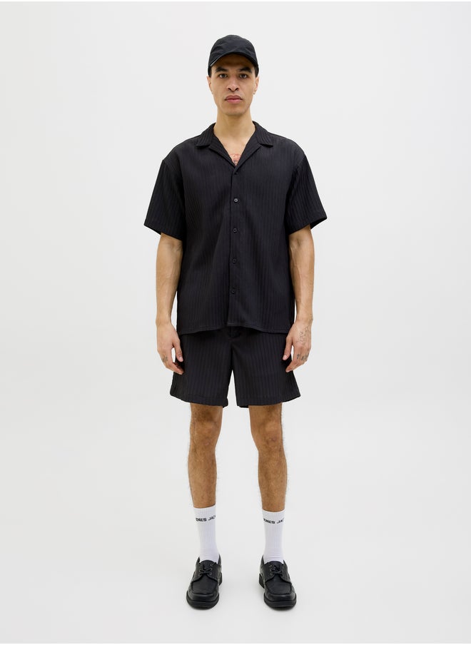 JACK & JONES Relaxed Fit Shirt  - Image 2