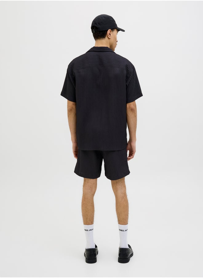 JACK & JONES Relaxed Fit Shirt  - Image 3