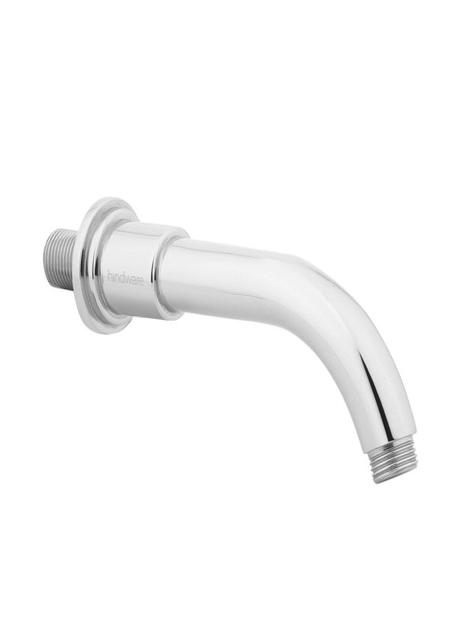 Hindware F110031CP Heavy CSTD Show. ARM (Immacula) with Chrome Finish - Image 1