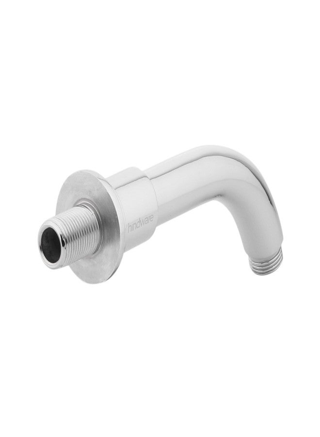 Hindware F110031CP Heavy CSTD Show. ARM (Immacula) with Chrome Finish - Image 3